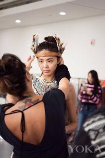 内衣大作在线观看,揭秘时尚与艺术的完美融合 第3张 内衣大作在线观看,揭秘时尚与艺术的完美融合 第3张