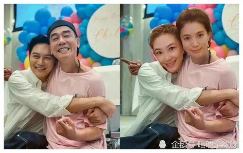 美国娱乐圈吃瓜爆料最新,最新娱乐圈爆料揭秘  第2张