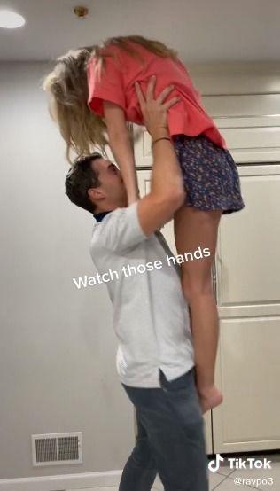 父亲爆料女子视频大全,揭秘网络传播背后的秘密  第3张