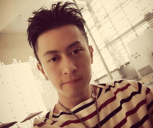 秦奋事件爆料最新消息新闻,揭秘背后惊人内幕 第2张 秦奋事件爆料最新消息新闻,揭秘背后惊人内幕 第2张