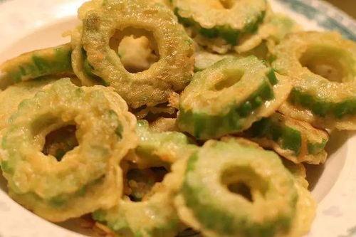 娱乐吃瓜坊,揭秘娱乐圈幕后故事,带你领略明星们的真实生活 第3张 娱乐吃瓜坊,揭秘娱乐圈幕后故事,带你领略明星们的真实生活 第3张