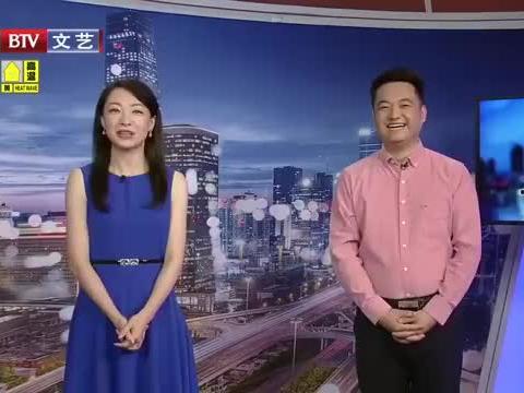 沧县爆料最新新闻消息视频,视频揭露惊人事件,详情敬请关注 第3张 沧县爆料最新新闻消息视频,视频揭露惊人事件,详情敬请关注 第3张