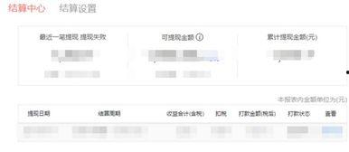 福建爆料头条最新消息,重大事件引发社会关注! 第2张 福建爆料头条最新消息,重大事件引发社会关注! 第2张