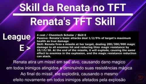 外网爆料正泰视频,揭秘明星幕后生活片段 第3张 外网爆料正泰视频,揭秘明星幕后生活片段 第3张