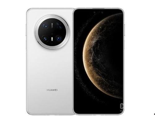 华为mate80系列最新爆料消息,颠覆性设计，旗舰性能，揭秘全新科技盛宴